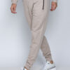 Genti joggingbroek - Afbeelding 2
