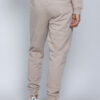 Genti joggingbroek - Afbeelding 3