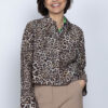 Marccain blouse