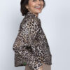 Marccain blouse - Afbeelding 2