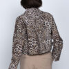 Marccain blouse - Afbeelding 3