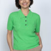 Marccain polo