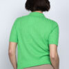 Marccain polo - Afbeelding 3