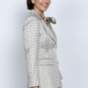 Marccain blazer - Afbeelding 2