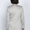 Marccain blazer - Afbeelding 3