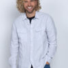 Replay shirt