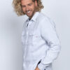Replay shirt - Afbeelding 2