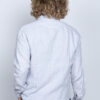 Replay shirt - Afbeelding 3