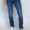 Vanguard jeans