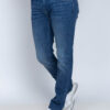 Vanguard jeans - Afbeelding 2