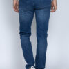 Vanguard jeans - Afbeelding 3