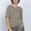 Marccain t-shirt