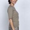 Marccain t-shirt - Afbeelding 2