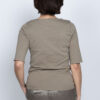 Marccain t-shirt - Afbeelding 3