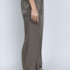 Marccain pantalon - Afbeelding 2