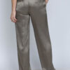 Marccain pantalon - Afbeelding 3