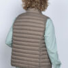 Vanguard bodywarmer - Afbeelding 2