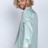 Vanguard shirt - Afbeelding 2