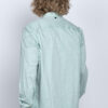 Vanguard shirt - Afbeelding 3