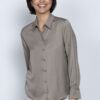 Marccain blouse