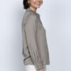 Marccain blouse - Afbeelding 2