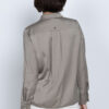 Marccain blouse - Afbeelding 3