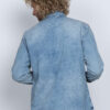 Replay shirt - Afbeelding 3