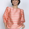 Xandres blouse