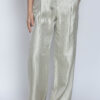 Xandres pantalon
