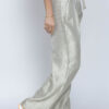 Xandres pantalon - Afbeelding 2