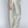 Xandres pantalon - Afbeelding 3