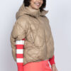 Deblon bodywarmer - Afbeelding 2