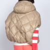 Deblon bodywarmer - Afbeelding 3