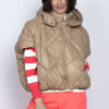 Deblon bodywarmer