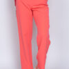 Xandres pantalon