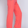 Xandres pantalon - Afbeelding 2