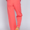 Xandres pantalon - Afbeelding 3