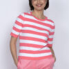 Marccain t-shirt