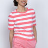 Marccain t-shirt - Afbeelding 2