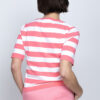 Marccain t-shirt - Afbeelding 3