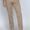 Gardeur chino