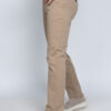 Gardeur chino - Afbeelding 2