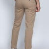Gardeur chino - Afbeelding 3