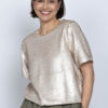 Jc Sophie t-shirt