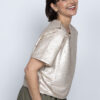Jc Sophie t-shirt - Afbeelding 2