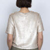 Jc Sophie t-shirt - Afbeelding 3