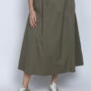 Jc Sophie rok