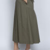Jc Sophie rok - Afbeelding 2