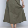 Jc Sophie rok - Afbeelding 3