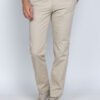 Gardeur chino